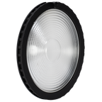 Elation KL PAR Ovalizer Lens