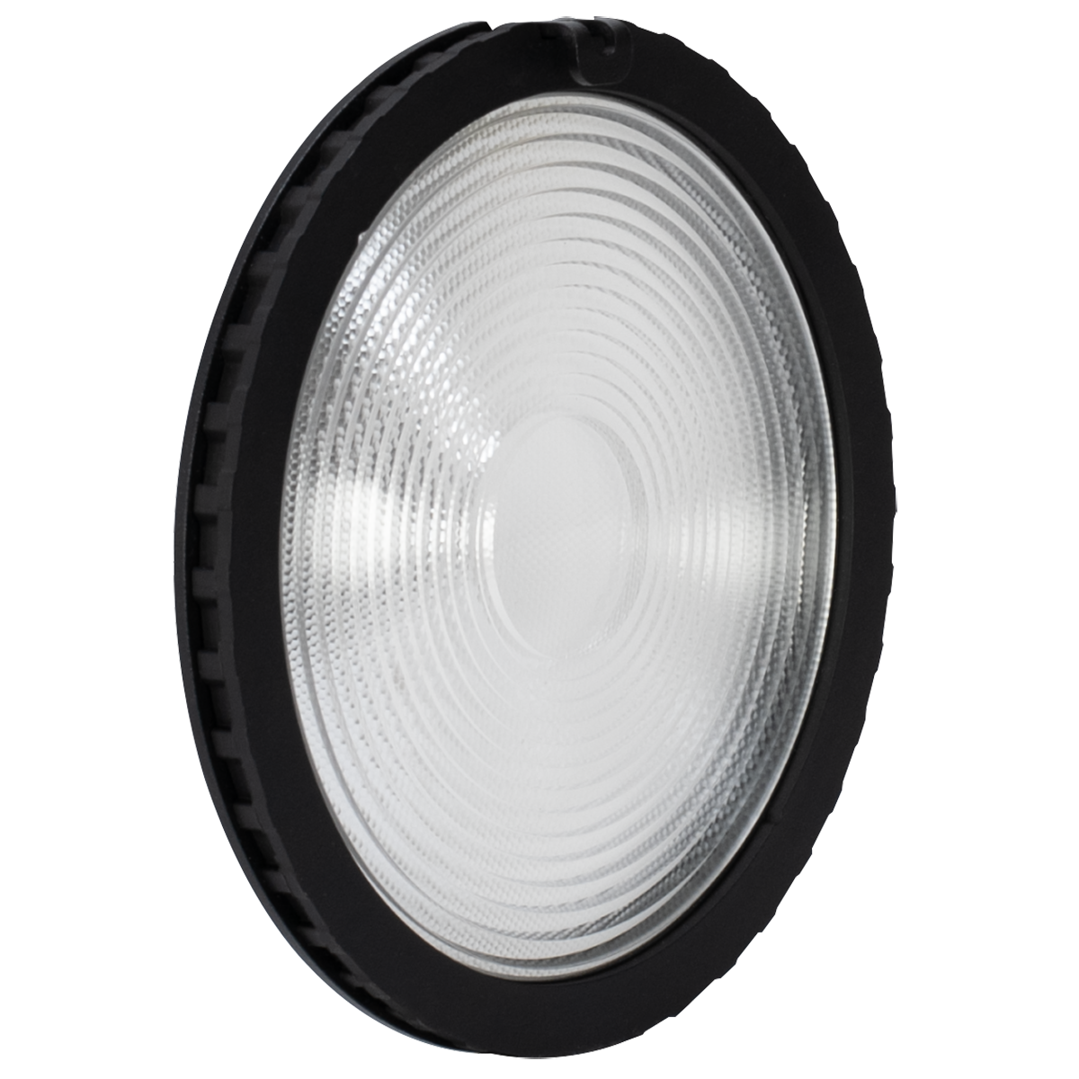 Elation KL PAR Ovalizer Lens