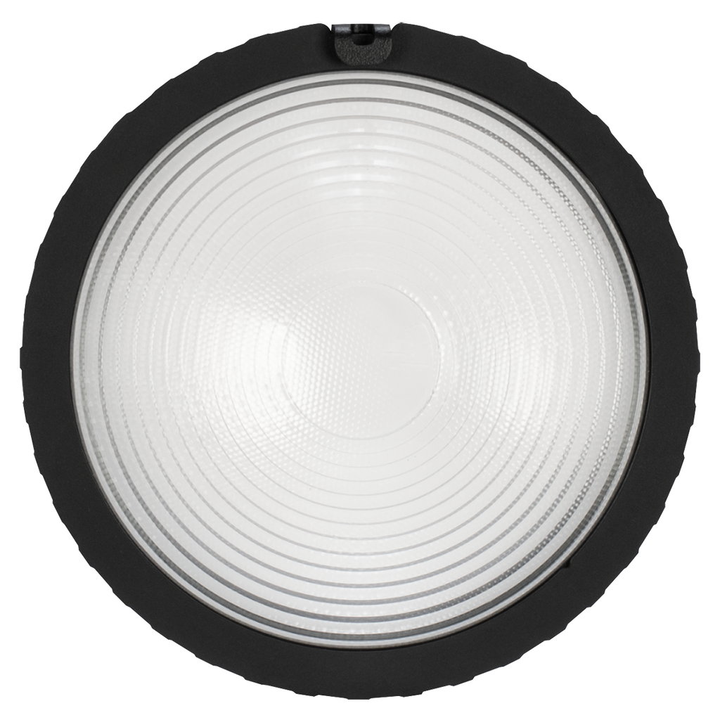 Elation KL PAR Ovalizer Lens