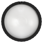 Elation KL PAR Ovalizer Lens