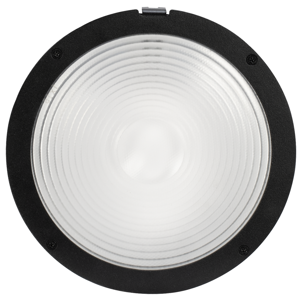 Elation KL PAR Ovalizer Lens