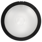 Elation KL PAR Ovalizer Lens