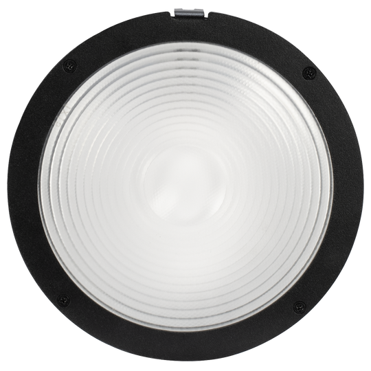 Elation KL PAR Ovalizer Lens