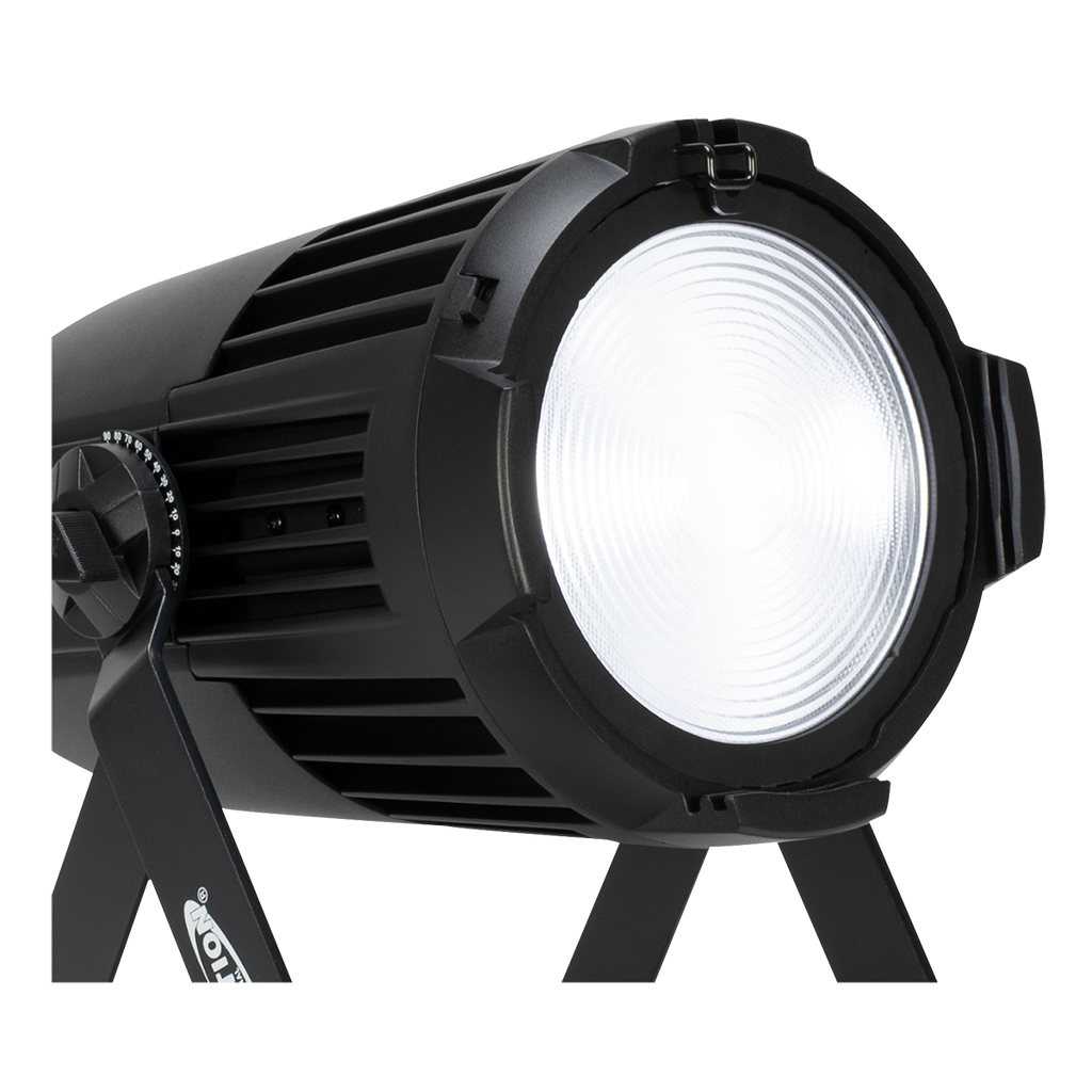 Elation KL PAR Ovalizer Lens
