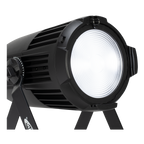 Elation KL PAR Ovalizer Lens