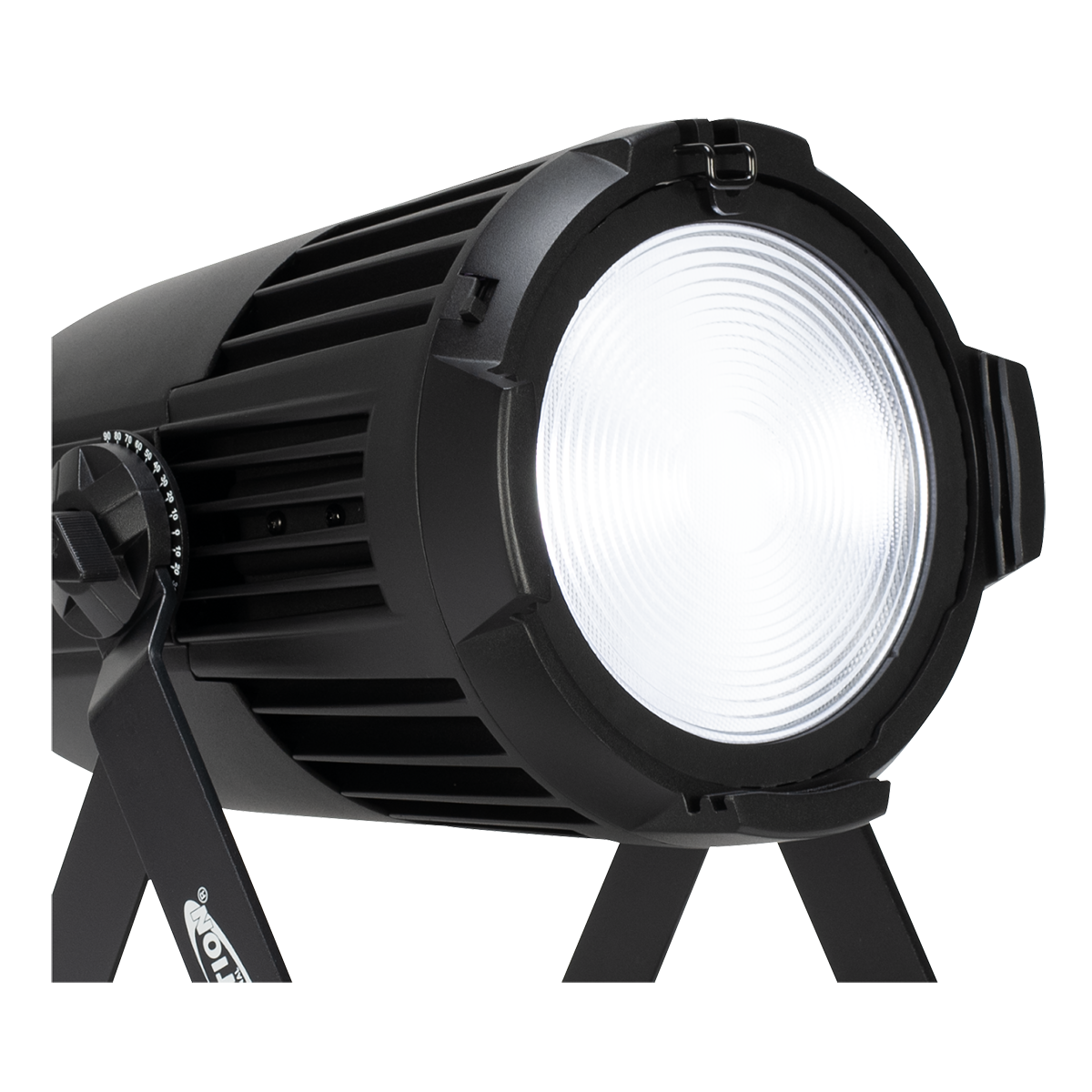 Elation KL PAR Ovalizer Lens