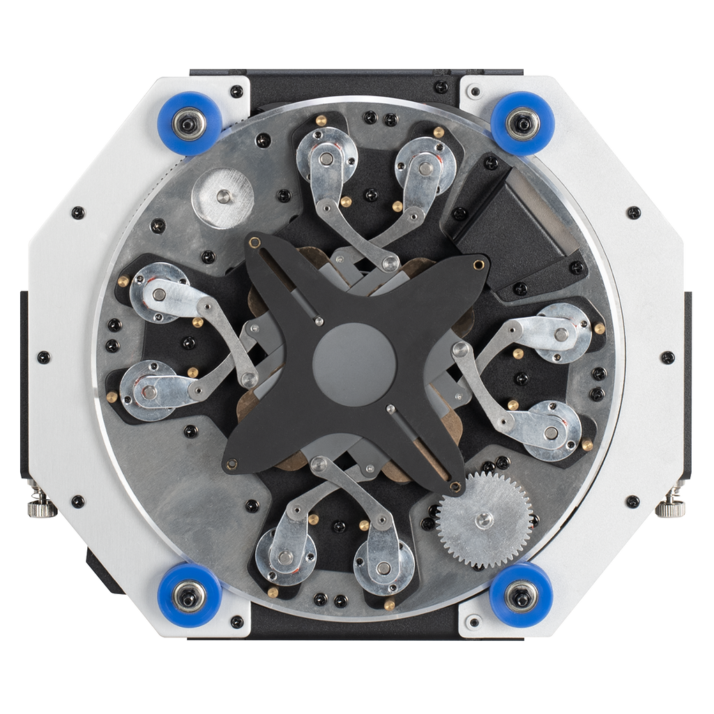Elation KL SPOT IP Framing Module