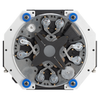 Elation KL SPOT IP Framing Module