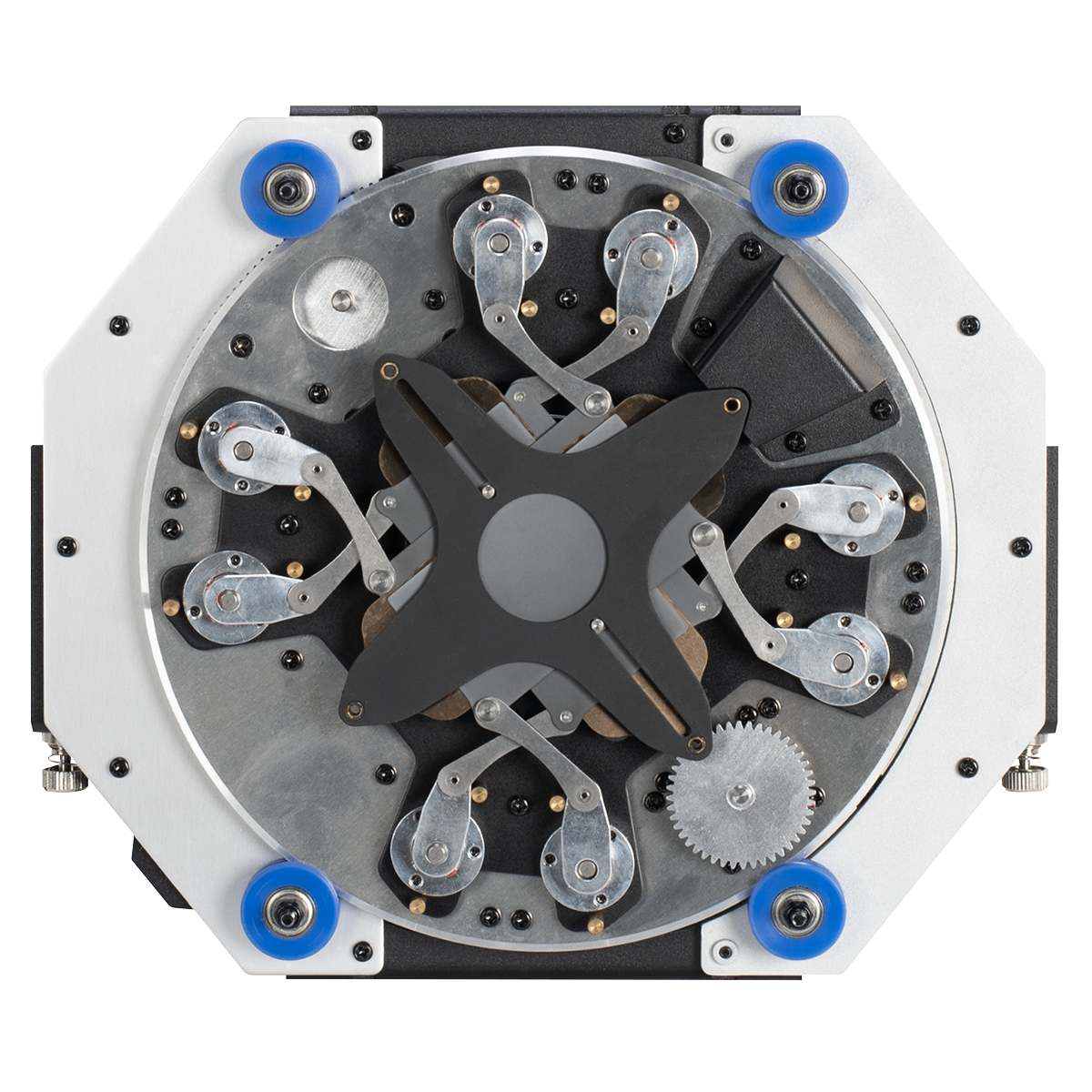 Elation KL SPOT IP Framing Module