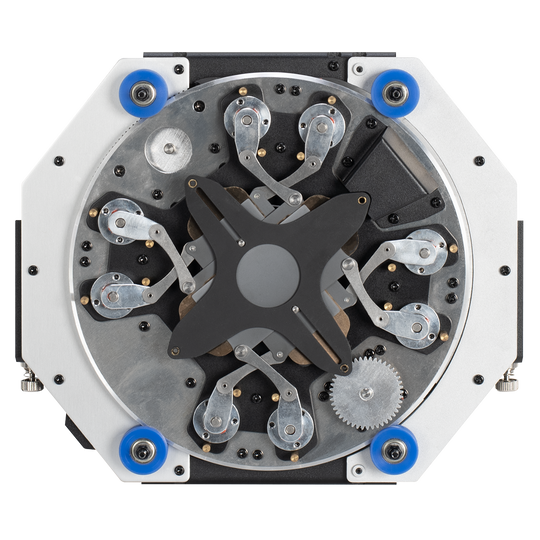 Elation KL SPOT IP Framing Module