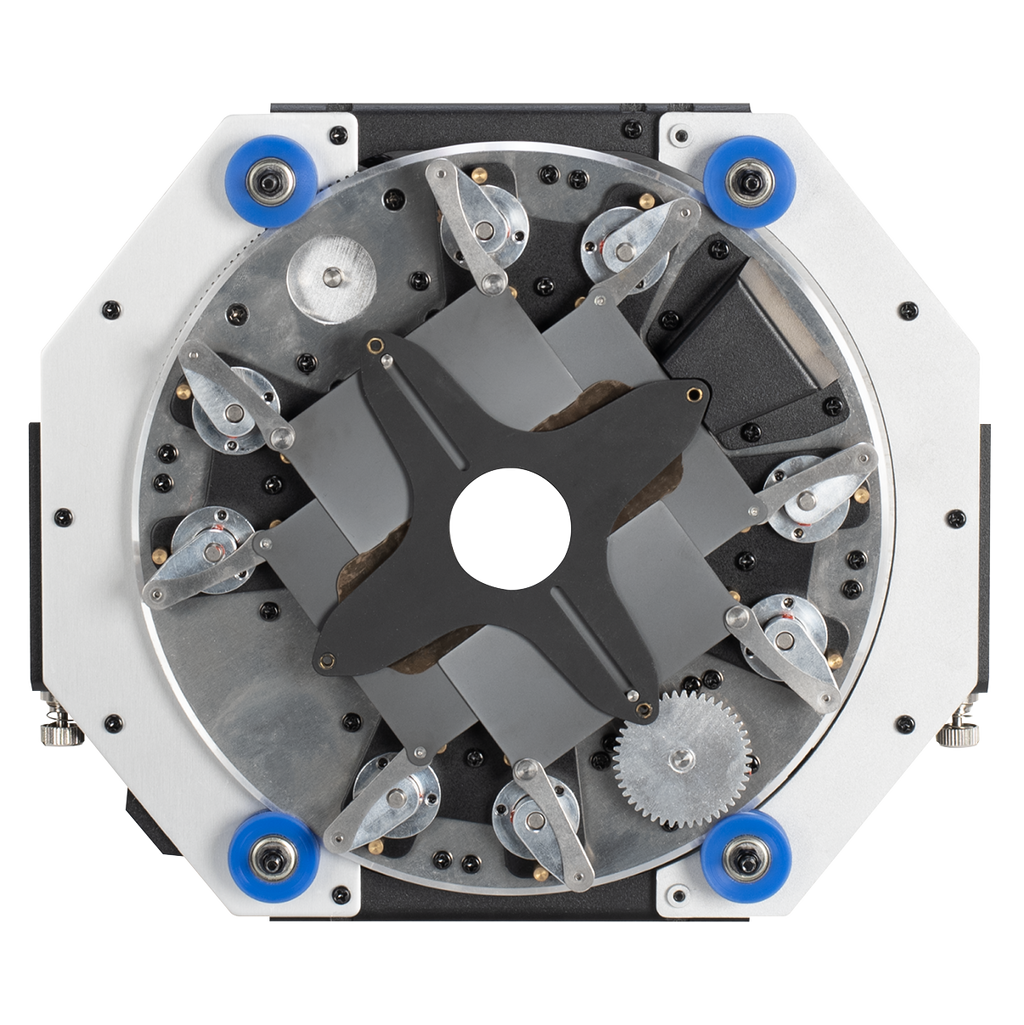 Elation KL SPOT IP Framing Module