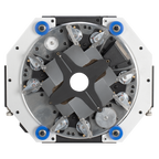 Elation KL SPOT IP Framing Module