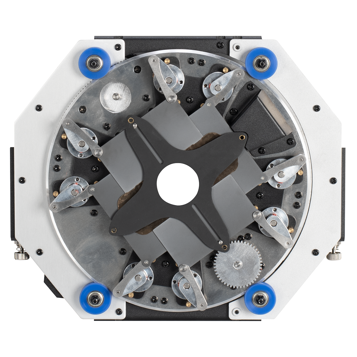 Elation KL SPOT IP Framing Module