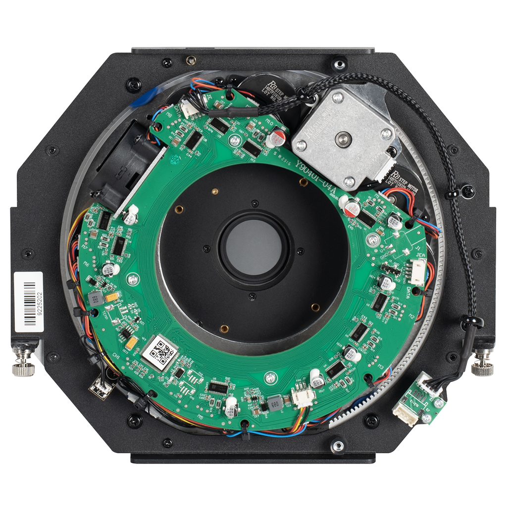 Elation KL SPOT IP Framing Module