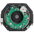 Elation KL SPOT IP Framing Module