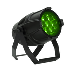 Elation LIMELIGHT PAR S