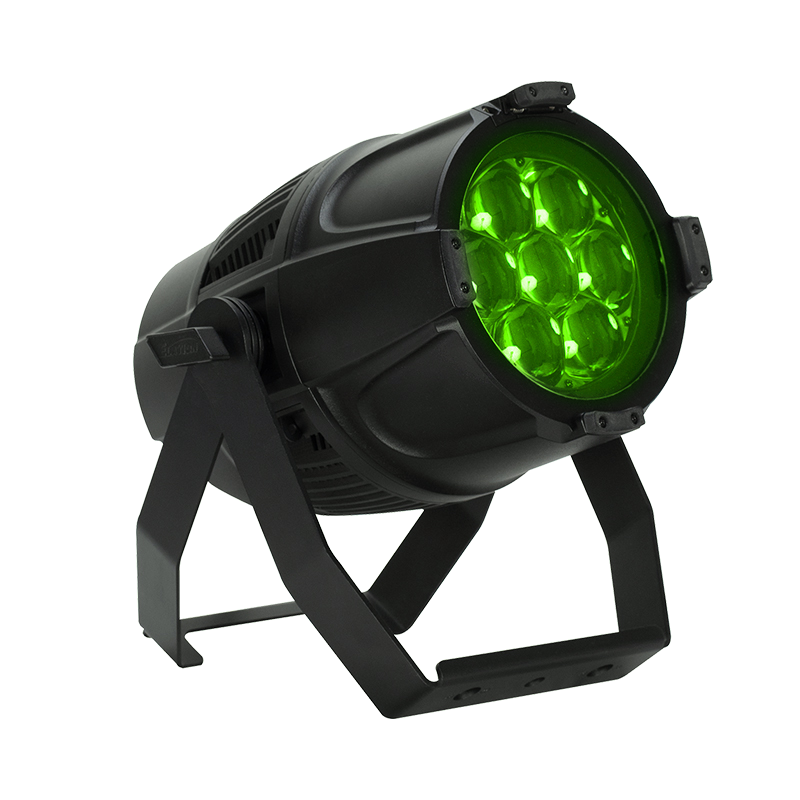 Elation LIMELIGHT PAR S