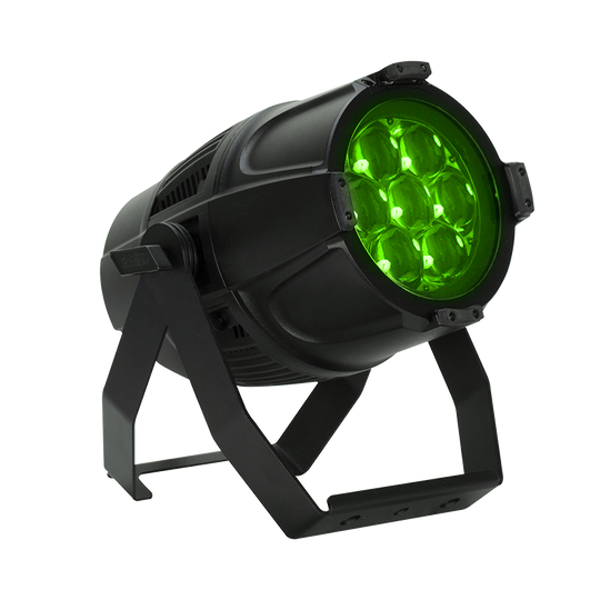 Elation LIMELIGHT PAR S