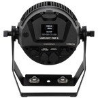 Elation LIMELIGHT PAR S