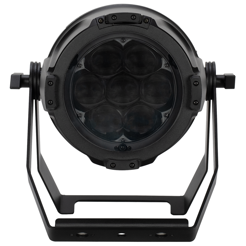 Elation LIMELIGHT PAR S