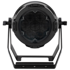 Elation LIMELIGHT PAR S
