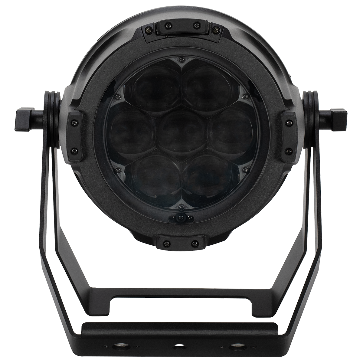 Elation LIMELIGHT PAR S