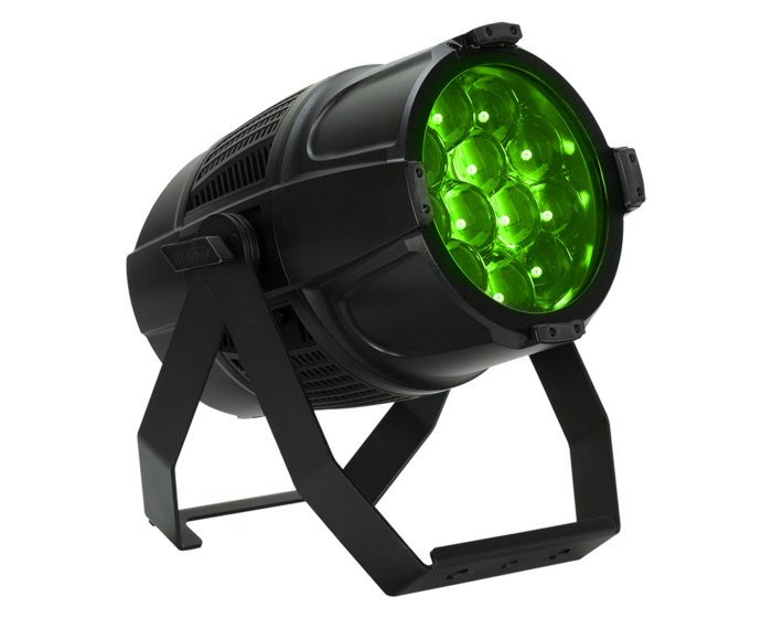 Elation LIMELIGHT PAR L