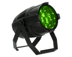 Elation LIMELIGHT PAR L