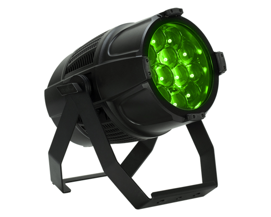 Elation LIMELIGHT PAR L