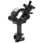 Elation LTrack CA1