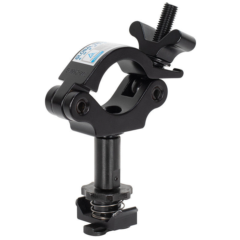 Elation LTrack CA1