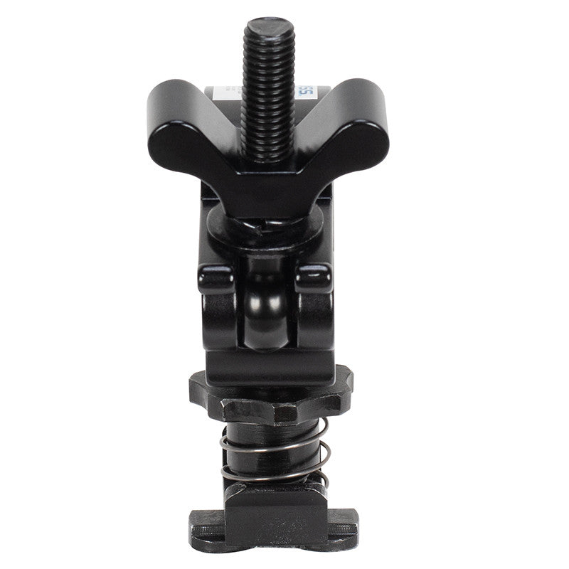Elation LTrack CA2