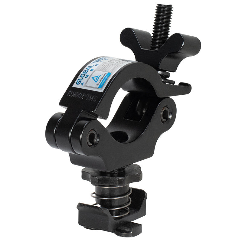 Elation LTrack CA2