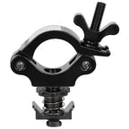Elation LTrack CA2