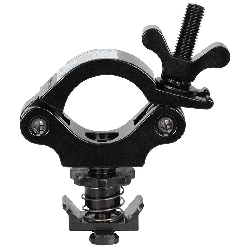 Elation LTrack CA2