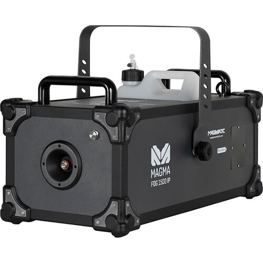 Elation Magma Fog 1500IP-II
