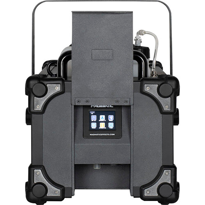Elation Magma Fog 1500IP-II