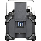 Elation Magma Fog 1500IP-II