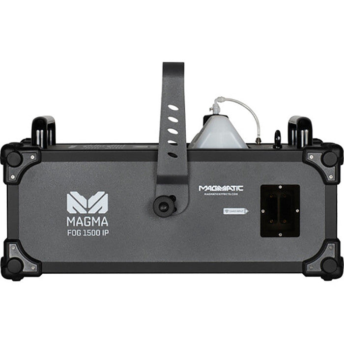 Elation Magma Fog 1500IP-II