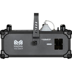 Elation Magma Fog 1500IP-II