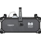 Elation Magma Fog 1500IP-II