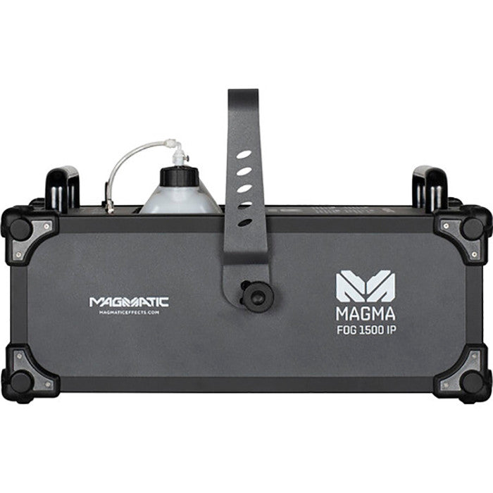 Elation Magma Fog 1500IP-II