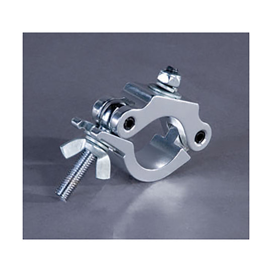 Elation NARROW CLAMP