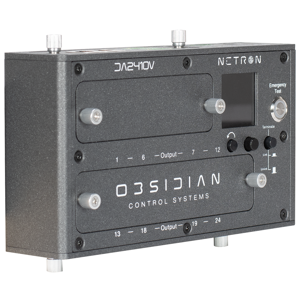 Elation DA2410V