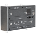 Elation DA2410V