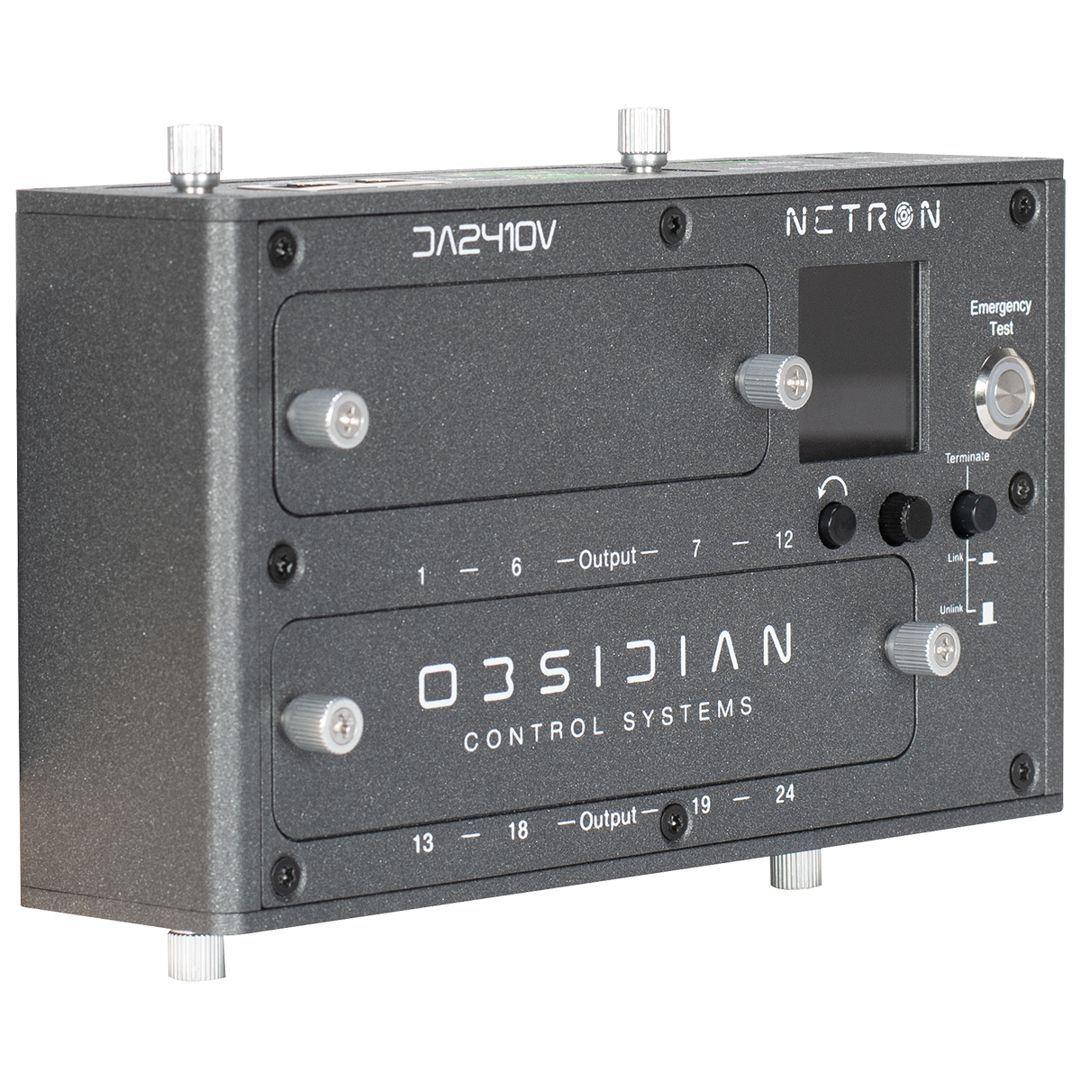 Elation DA2410V