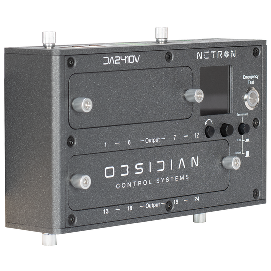 Elation DA2410V