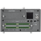 Elation DA2410V