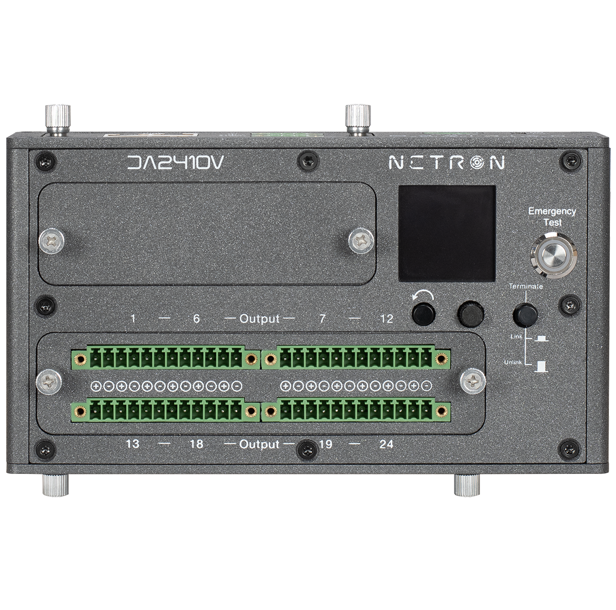 Elation DA2410V
