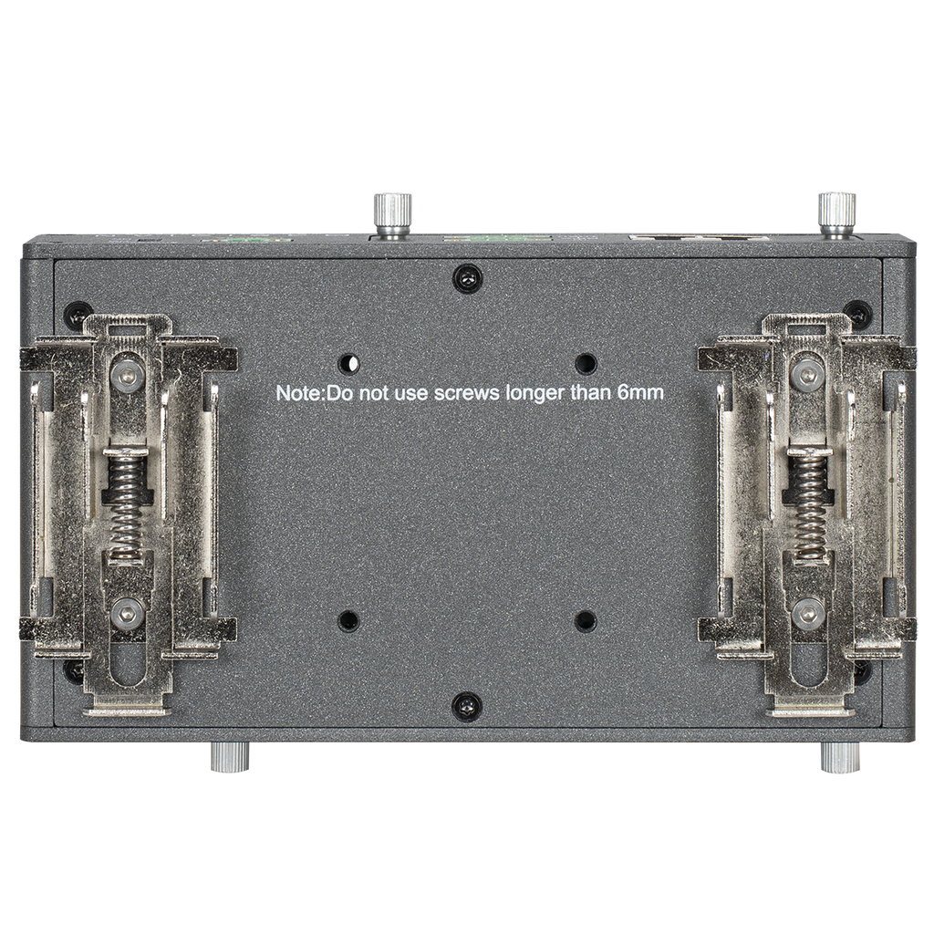 Elation DA2410V